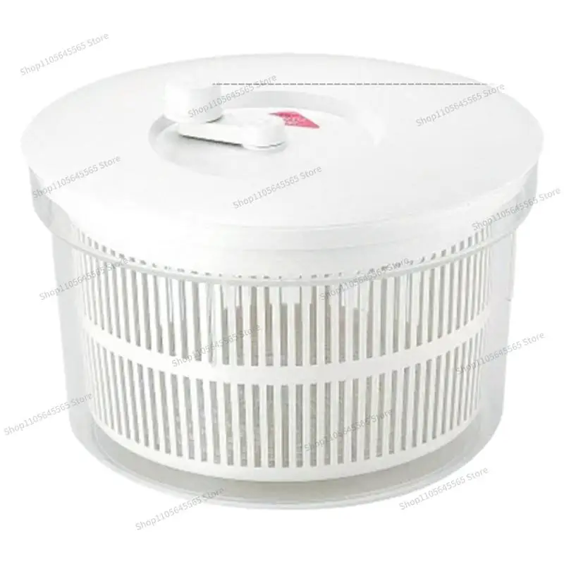 for-vegetable-dehydrator-salad-water-spinner-hand-dryer
