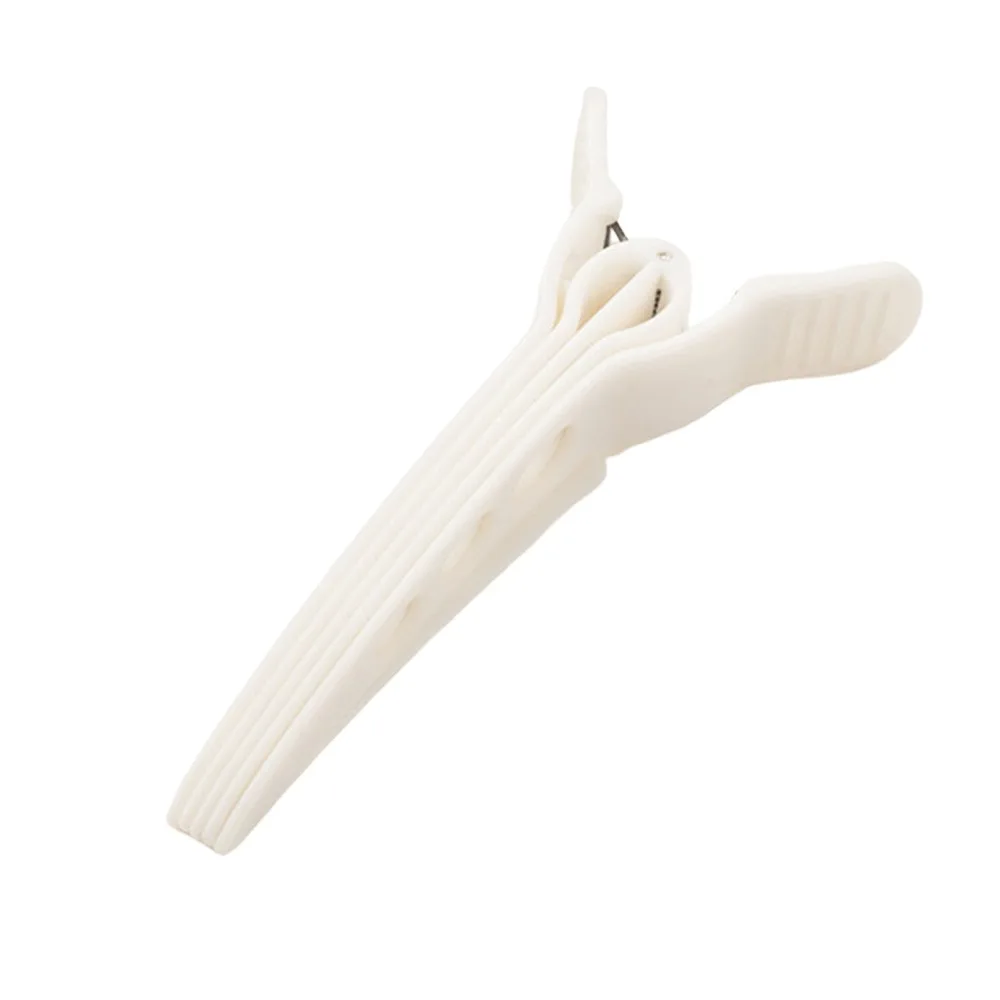 

Простой дизайн, пушистая заколка для завивки корней, высокий объем, естественный вид, заколка для волос, вьющиеся волосы, пушистая заколка в форме сердца