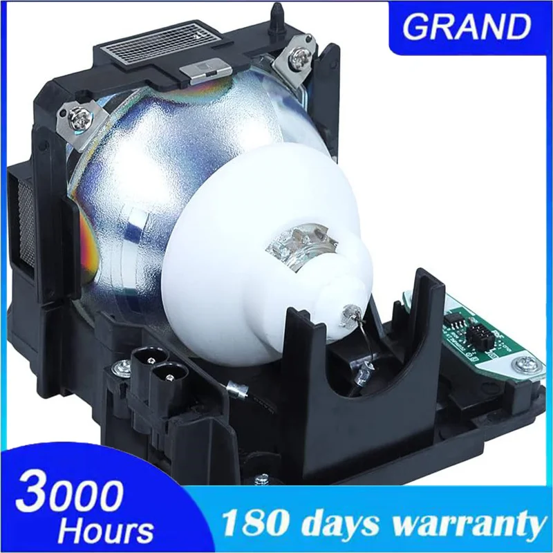 استبدال جهاز العرض بسكن باناسونيك ، أو ، أو ، أو ، أو W ، أو ، أو ، أو ، أو ، أو