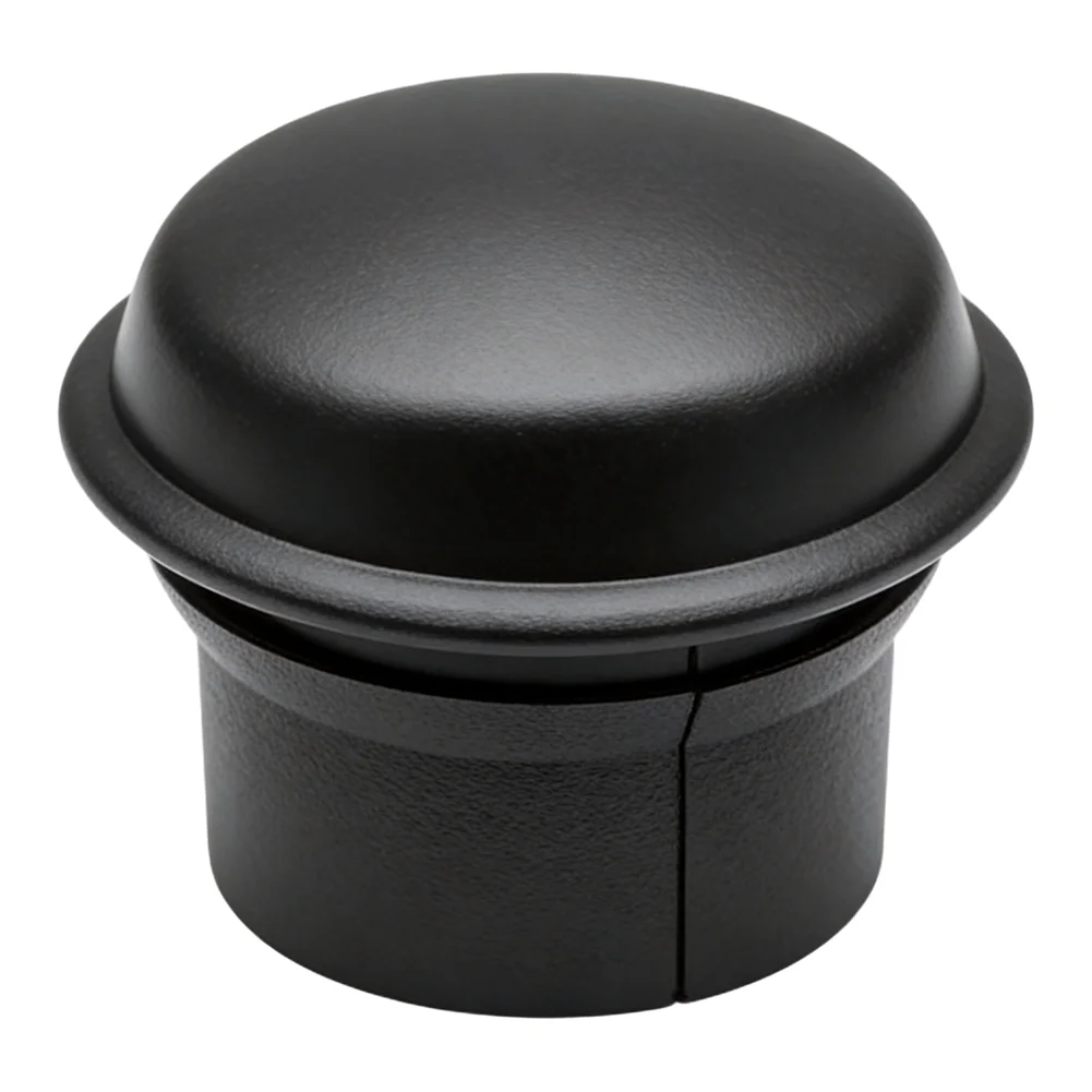 DAC3588 Replacement Antenna Bezel Replacement Antenna Grommet Antenna Quick Install Direct Replacement Aftermarket Accessory