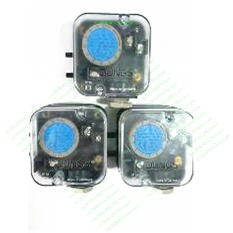 1-pezzo-originale-lgw3a2-lgw10a2-lgw50a2-lgw150a2-pressostato-aria-pressostato-gas-accessori-macchina-combustione
