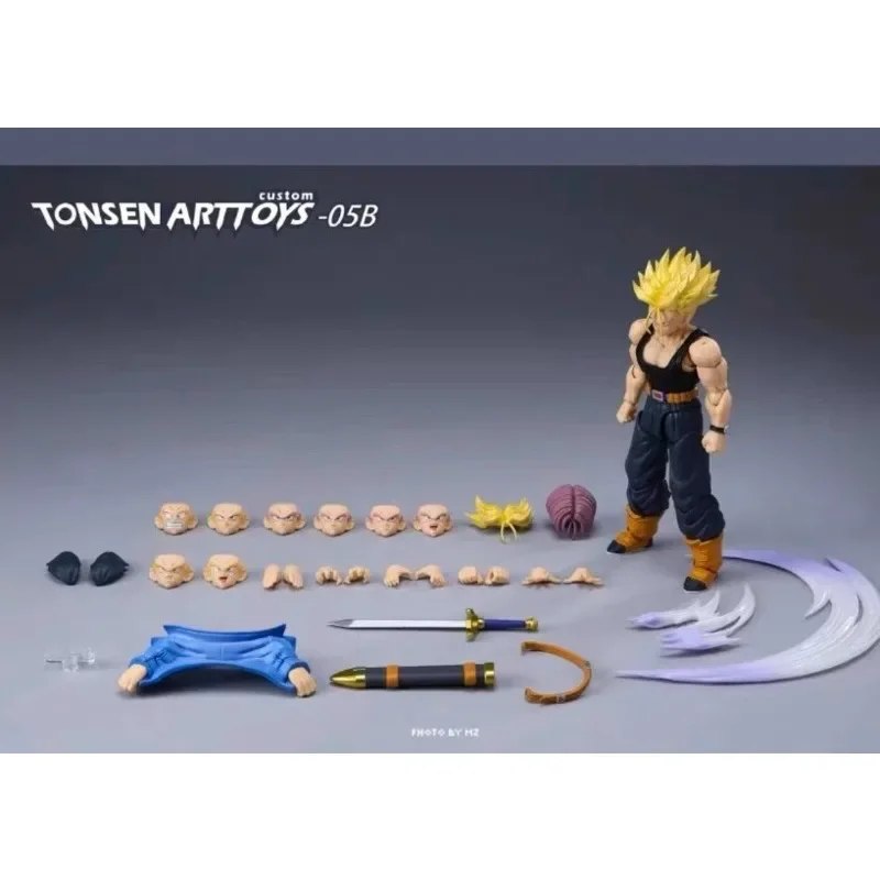 

New in Stock Towson Button Mushrooms SHF Trunks, Trunks, Dulagast, and Grand, Can Be Made Into Handmade Decorative Gifts