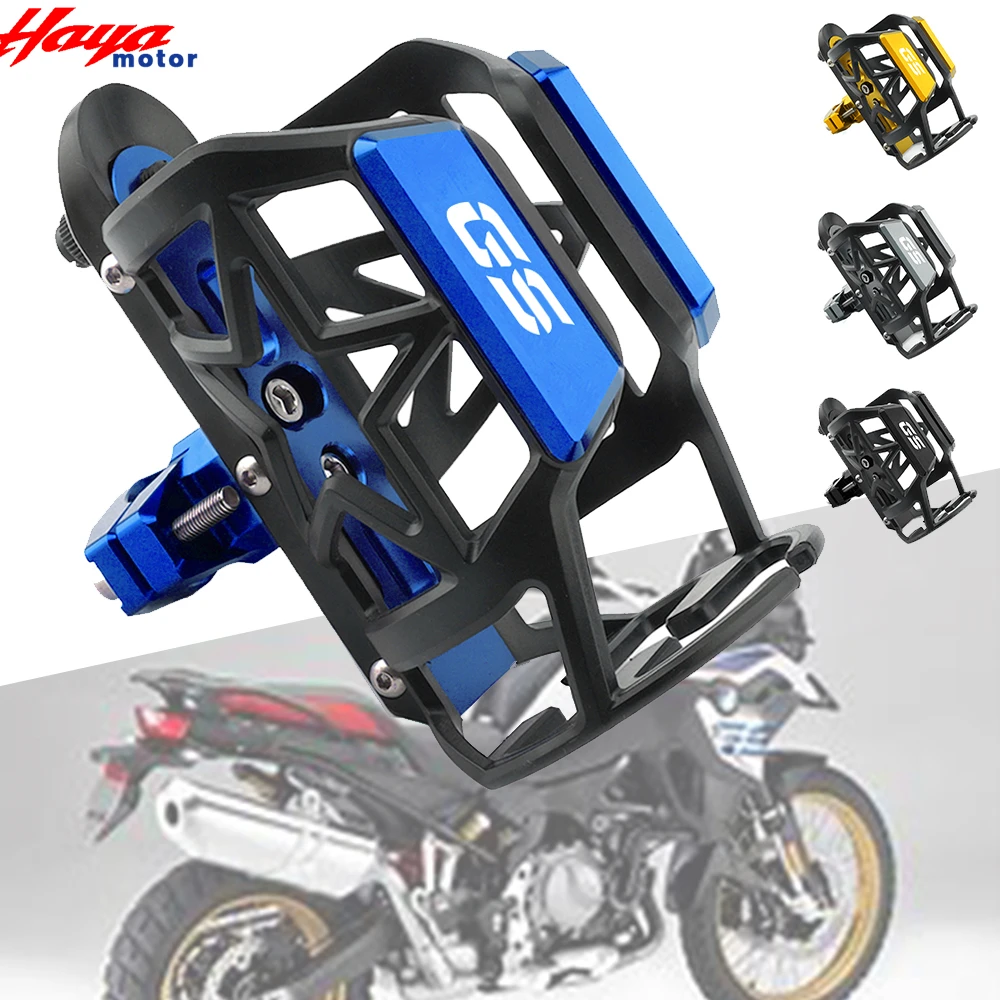 2022 New For Bmw F8… - image