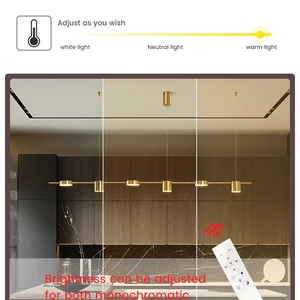 12 Main Sales ceiling chandeliers - №11