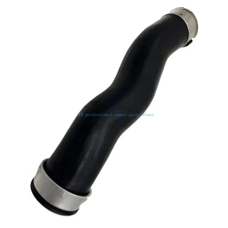 

41XA Профессиональный шланг воздуха с турбонаддувом для E82 E84 E87 E88 E90 E91 E92 E93 120D 320D Технология подключения к