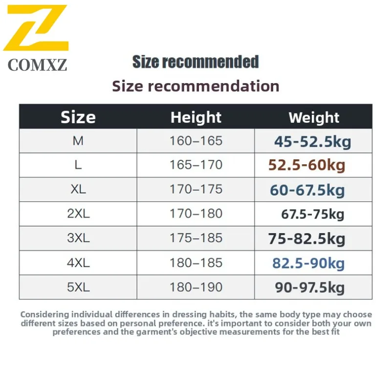 COMXZ Men Jacket Light Luxury Business Office Casual Stand Collar Thin Golf Sport Outdoor Hiking Travel Coat Windbreaker Jackets