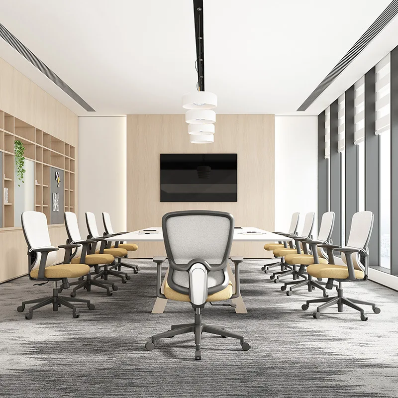 Chair Office Chairs… - image