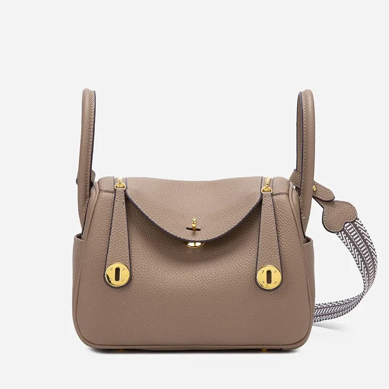 

Dibao весенне-летняя новая сумка-подушка, модная тенденция, портативная сумка для врача на одно плечо с косым пролетом, большая вместительная сумка для врача