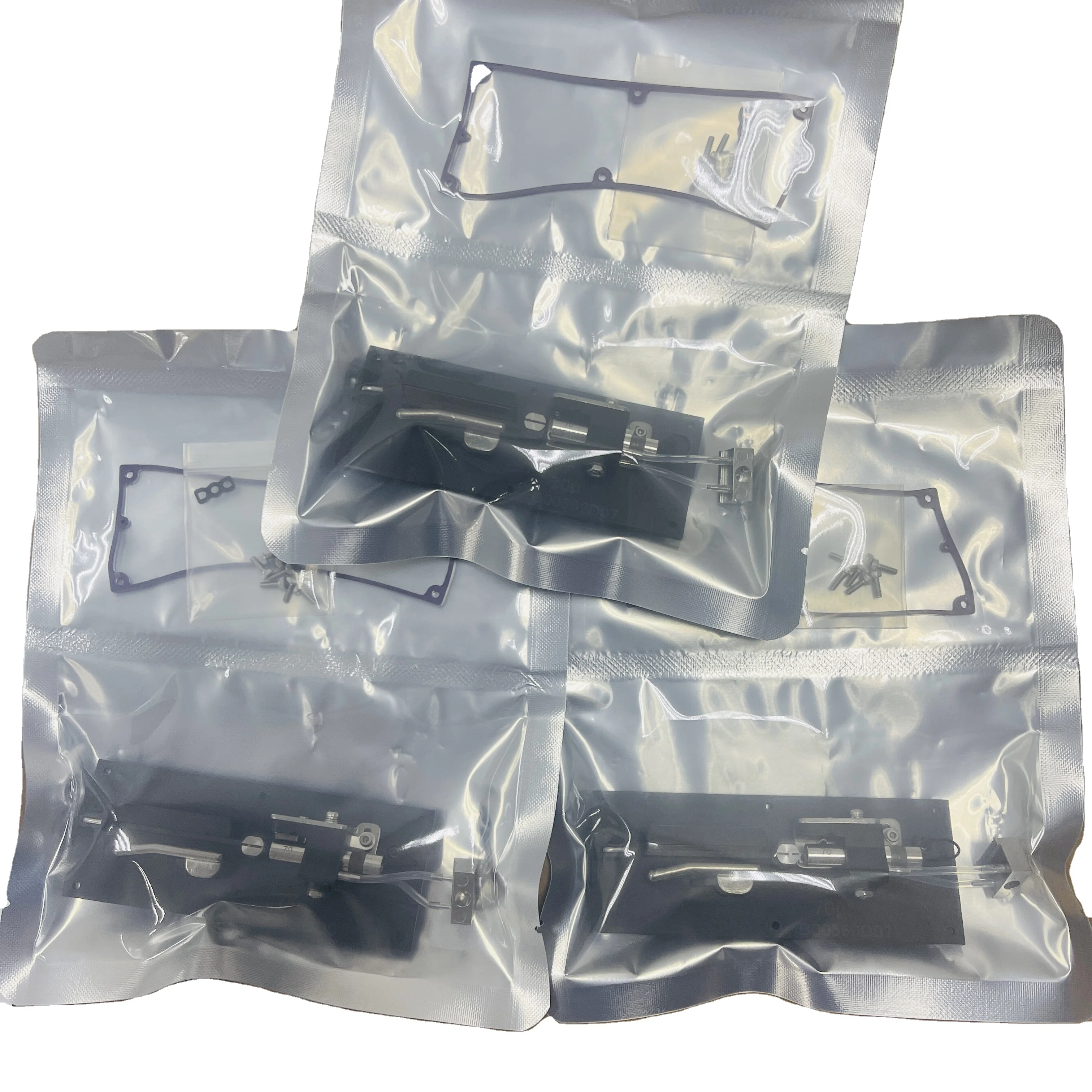 Replace Printhead M…