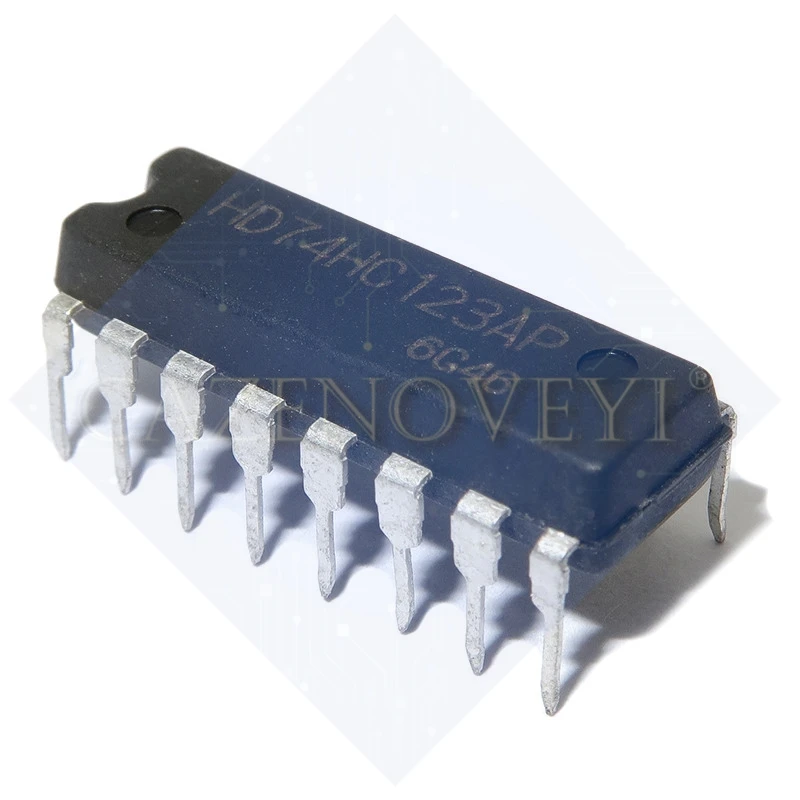 1-100PCS W25Q128BVFG 25Q128BVFG HD74HC123AP HD74HC123 BA3121 3121 LM331N LM331 ATMEGA328PU-PH MEGA328PU-PH AY0438-I/L AY0438