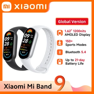 5 Hauptverkauf Digitaler Tischuhr Xiaomi - №6