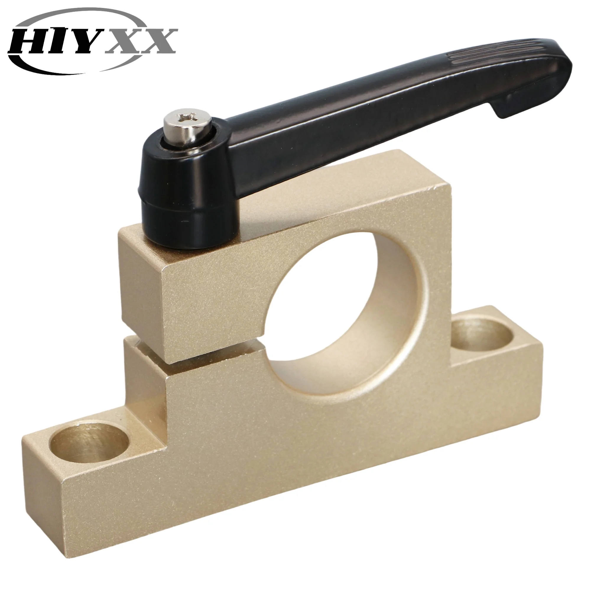 NBT30 BT30 Tool Holder CNC Spindle Protector High Precision ER Collet Chuck Holder for CNC Milling Machine RouterDrilling