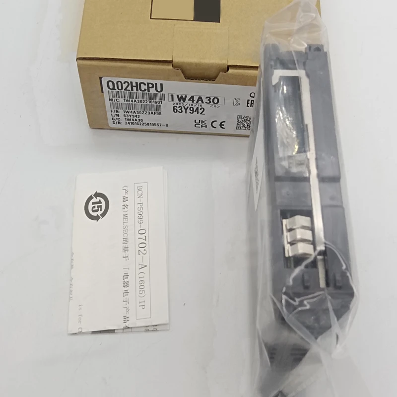 

6SE7031-7HG84-1JA1 Новая версия платы питания инвертора