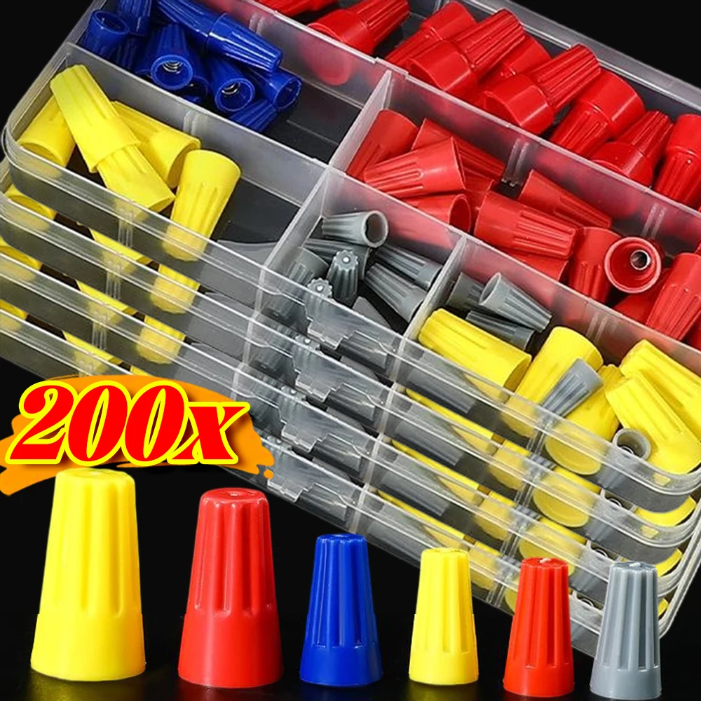 Electrical Insulate…