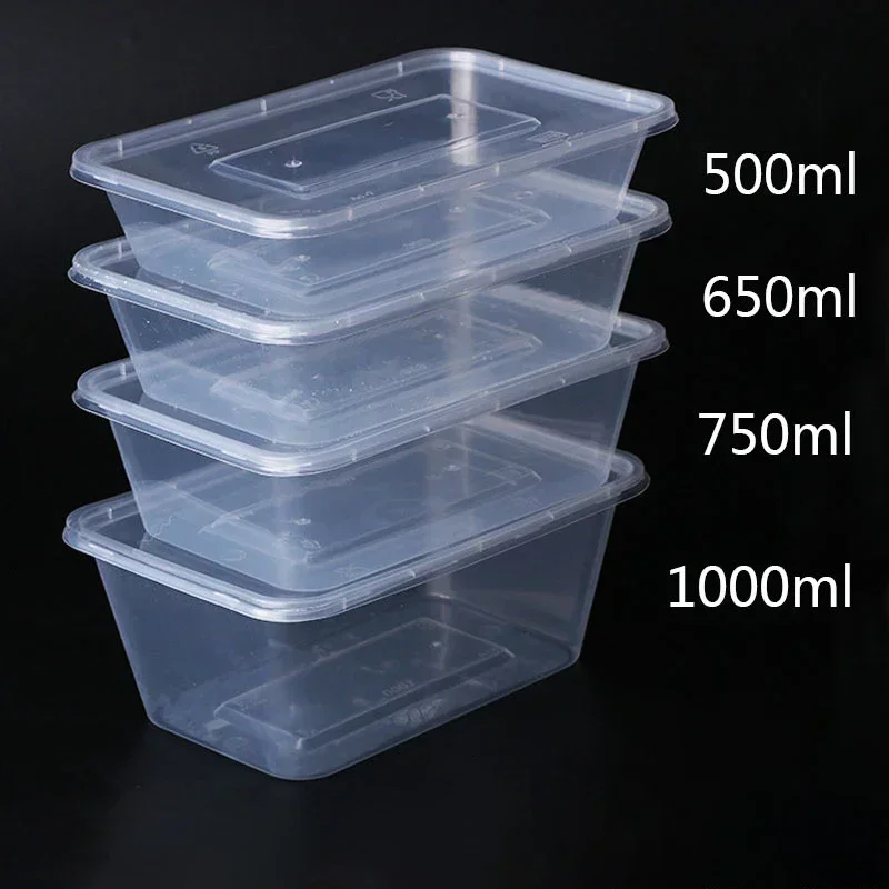 漬物容器　業務用食品容器　使い捨て容器　プラスチック　透明　クリア　まとめ　大量　沢山　C-AP菊角125-250 E01身 C-APカップ125角 落し蓋EO 透明カップ C-AP 菊角カップ 125-200 身 中央化学 | テイクアウト容器