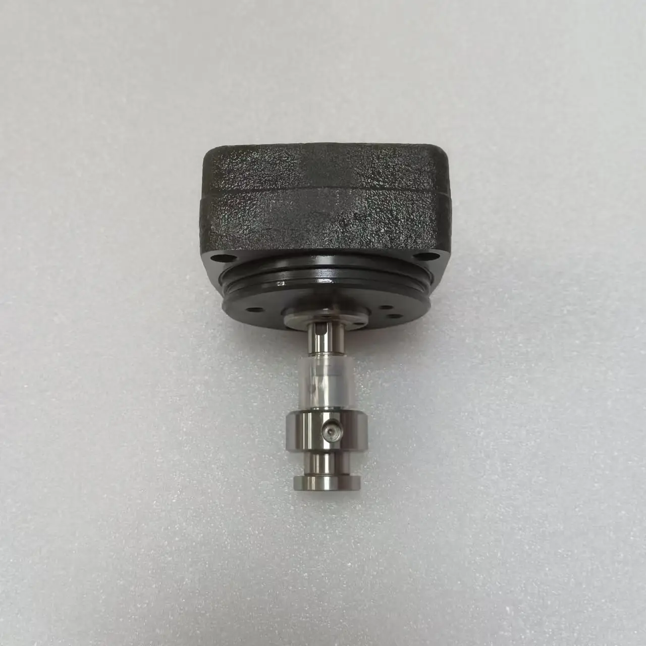 

Excavator parts 104642-7700 fuel injecti on pump head rotor for 4d94l