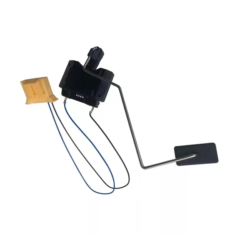 

High quingity fuel tank Level Sensor for Volvo s80 ll (AS) S80L 3.2 2006-2010 V70 lll (BW)3.2 2007-2010 OE 31372881