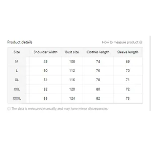 قميص صيد مقنع للرجال ملابس خارجية قناع الصيف غطاء محرك السيارة الحماية من الأشعة فوق البنفسجية أفضل 8 قميص صيد للمبيعات - No2