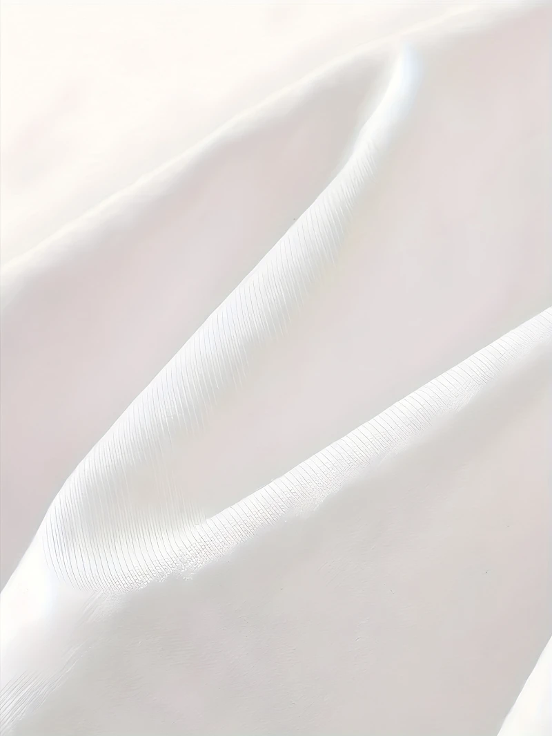 Disney Women's Valentine's Day Mickey and Friends Pattern T-shirt - Breathable Cotton Short Sleeve Round Neck Casual Summer Top