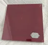 재고 있음 공식 Xiao Zhan 실제 비닐 앨범 We WM CD 팬 컬렉션 박스 세트 선물 포스터 엽서 액세서리 애니메이션 장난감 5