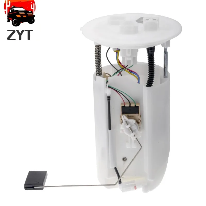 Fuel Pump Assembly 77020-0E130 770200E130 For Toyota Highlander Sienna Lexus RX350 RX350L 3.5L KA29200-5011 KA292200-5012
