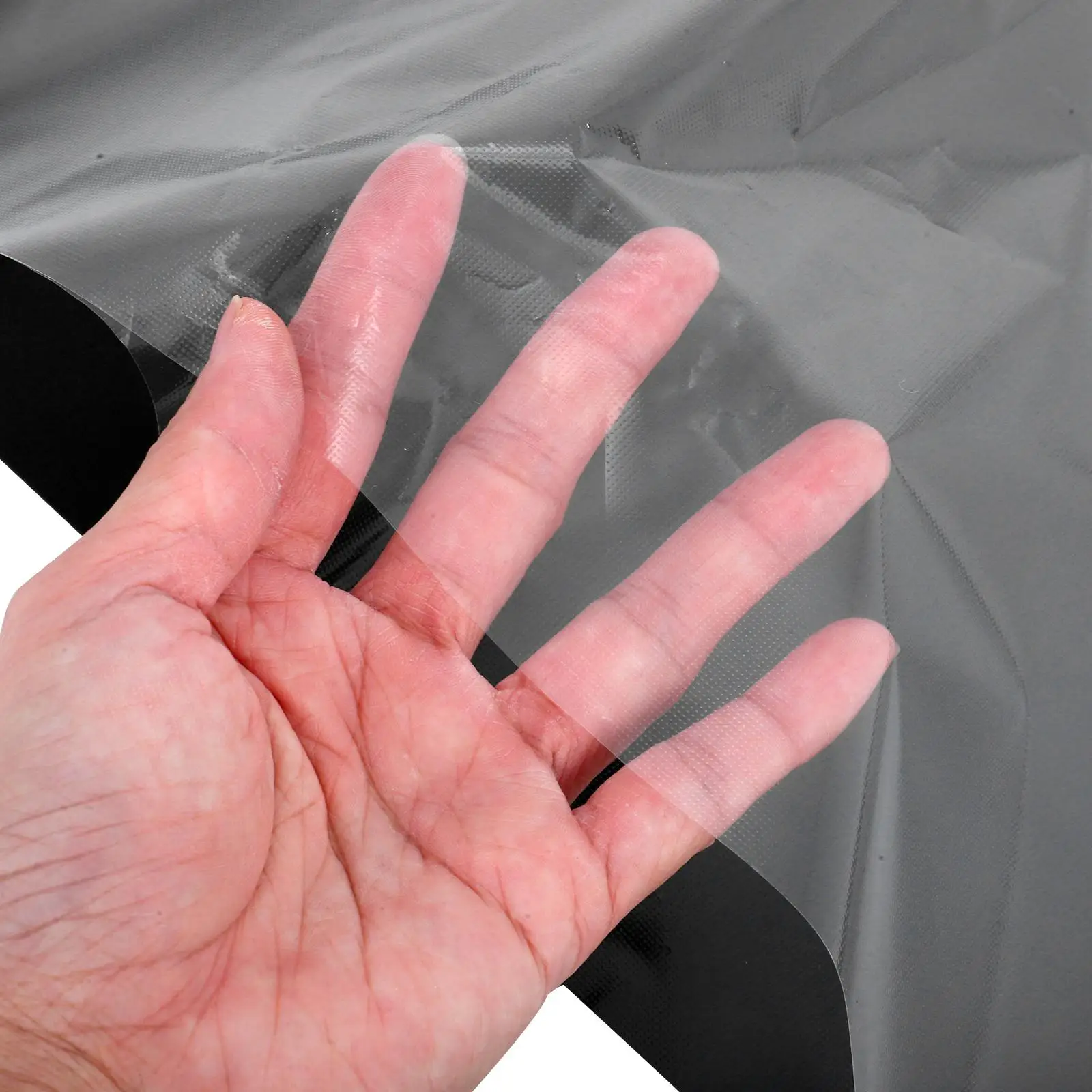 Папка для информационных дисплеев, папка для презентаций документов, пластиковые папки для файлов, бумажные рукава, поликарманный офис