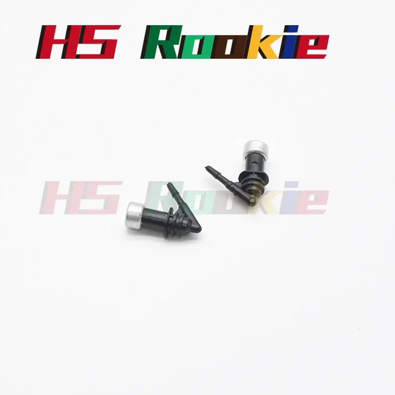 1pcs. C7770-60286 Print head connection for HP DJ 500 510 800 PS C7770-60251 C7770-60153 C7769-60381