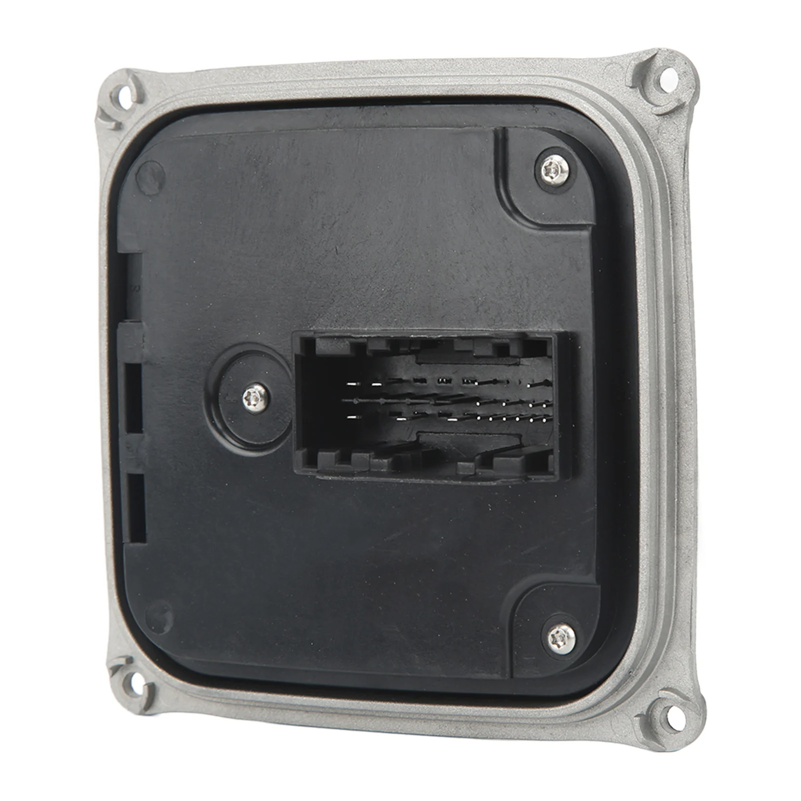 A2189009303 Модуль управления светодиодными фарами Модуль ксенонового балласта 2189009303 Замена для GLA‐Class X156 2013‐2019 гг.