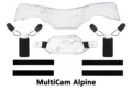 Style 2-MCAP