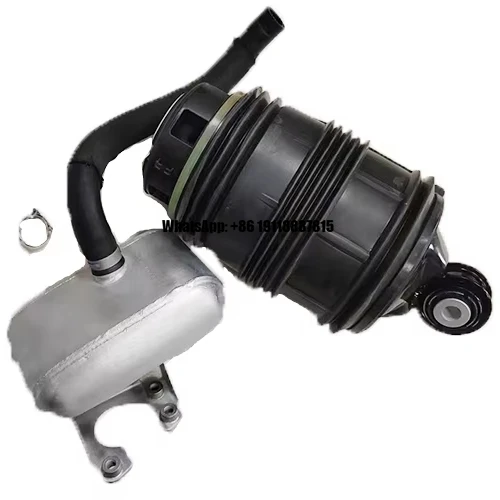 

A2113201625 A2113201225 Пневмоподушка задней правой пневмоподвески в сборе для W211 CLS-Class W219