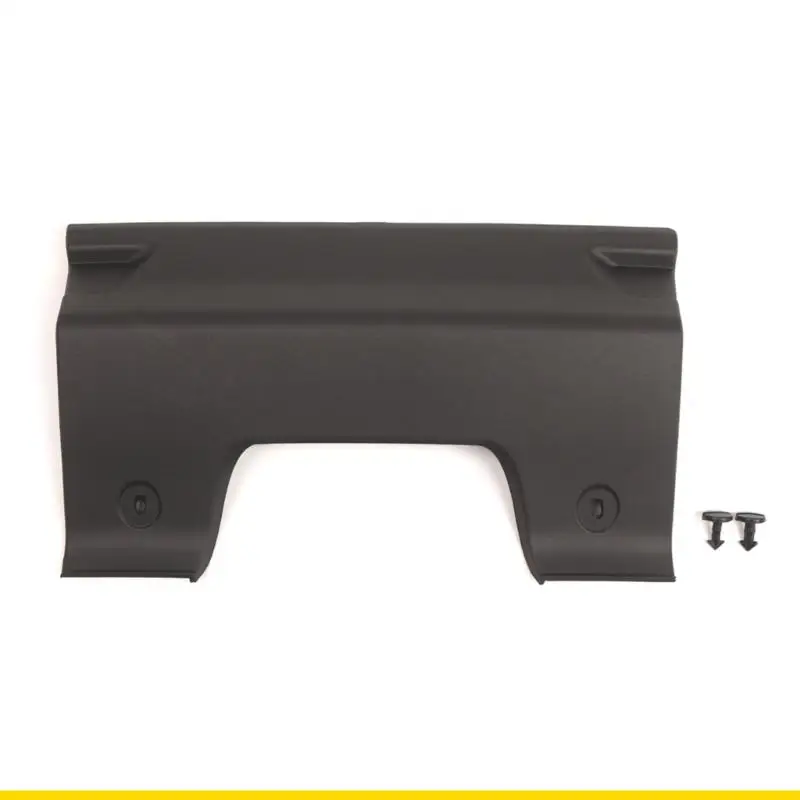 

SZCH Защитная задняя защита Точность конструкции Задняя защита автомобиля для спортивных автомобилей