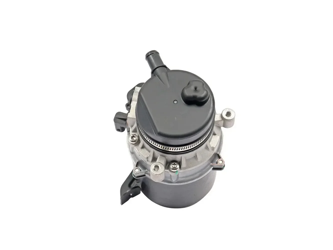 Electric Power Steering Pump for Mini Cooper 32416754447