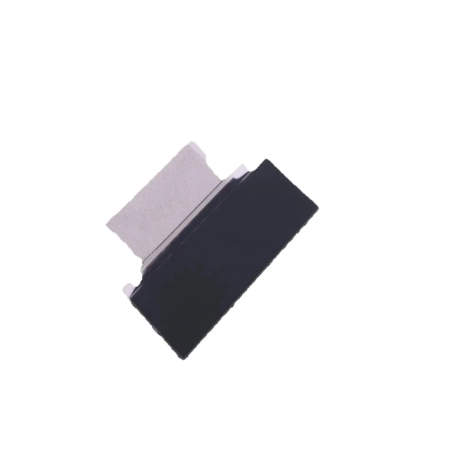 Layar LCD Panel Instrumen UNTUK BMW E34 62111387103