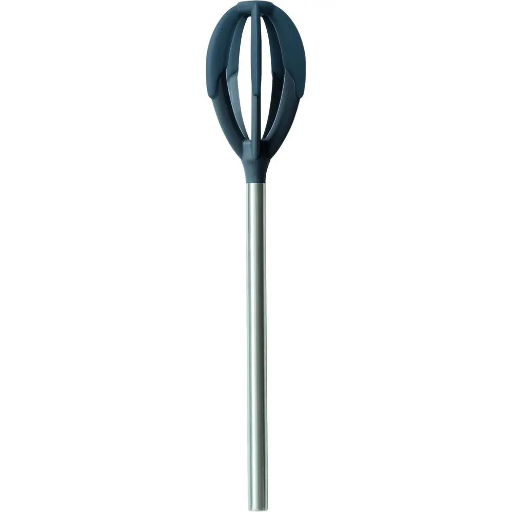 Charcoal Grilling Tool for Enhanced Baking