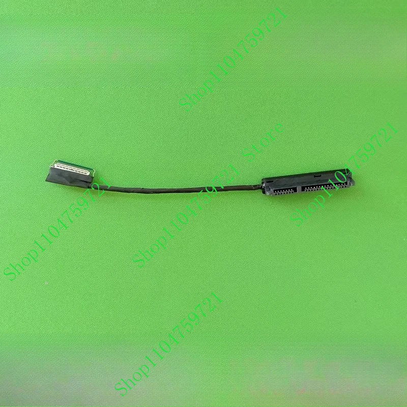 

DB для Lenovo ThinkPad X270 A275 DX270 ноутбука M.2 SATA жесткий диск HDD разъем гибкий кабель DC02C009R00 DC02C009Q10 DC02C009Q00