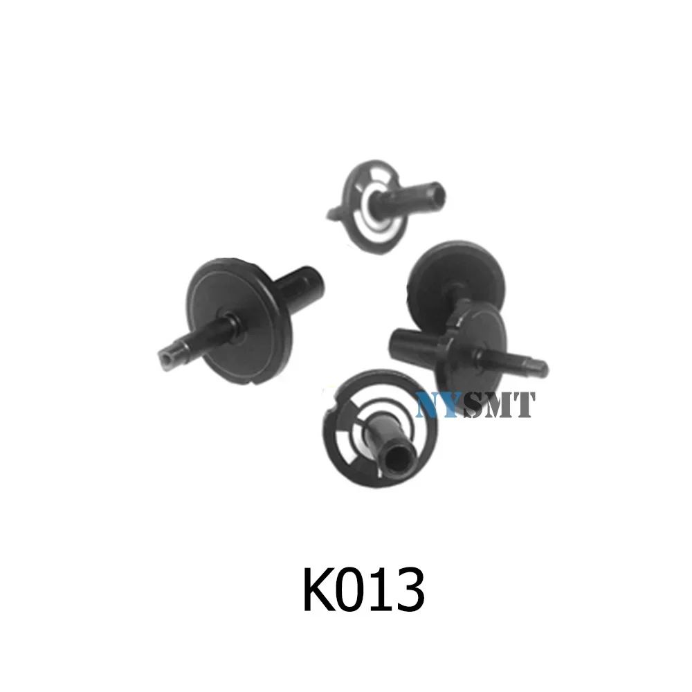 SMT Nozzle K01 K02 K03 K04 K06 K013 K17 K18 K19 K20 For Tenryu FV7100 I-Pulse SMT Machine Nozzle SMT Industries Machine Parts