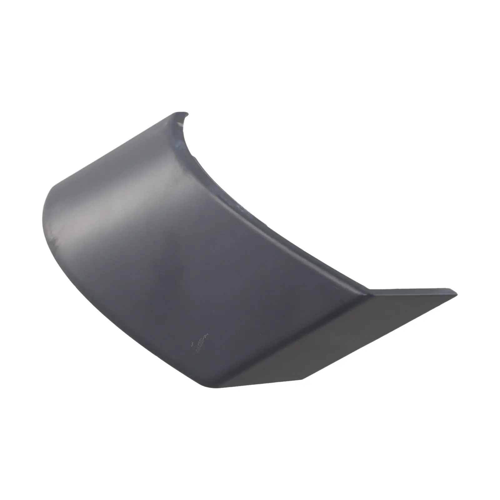 For Land Rover Lower Pillar Trim Lower Pillar Trim For Land Rover LR174352 For Land Rover Left Lower Pillar Trim