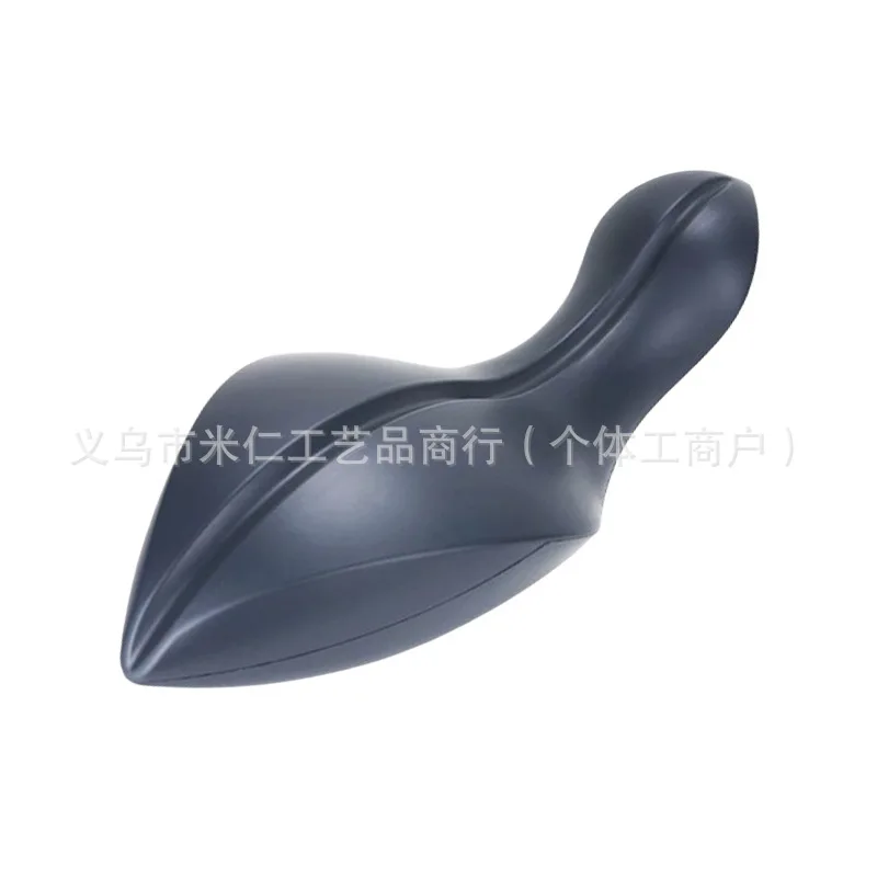 ピラティスヨガドルフィンOOV脊椎矯正腰椎矯正フィットネスバランストレーニング器具