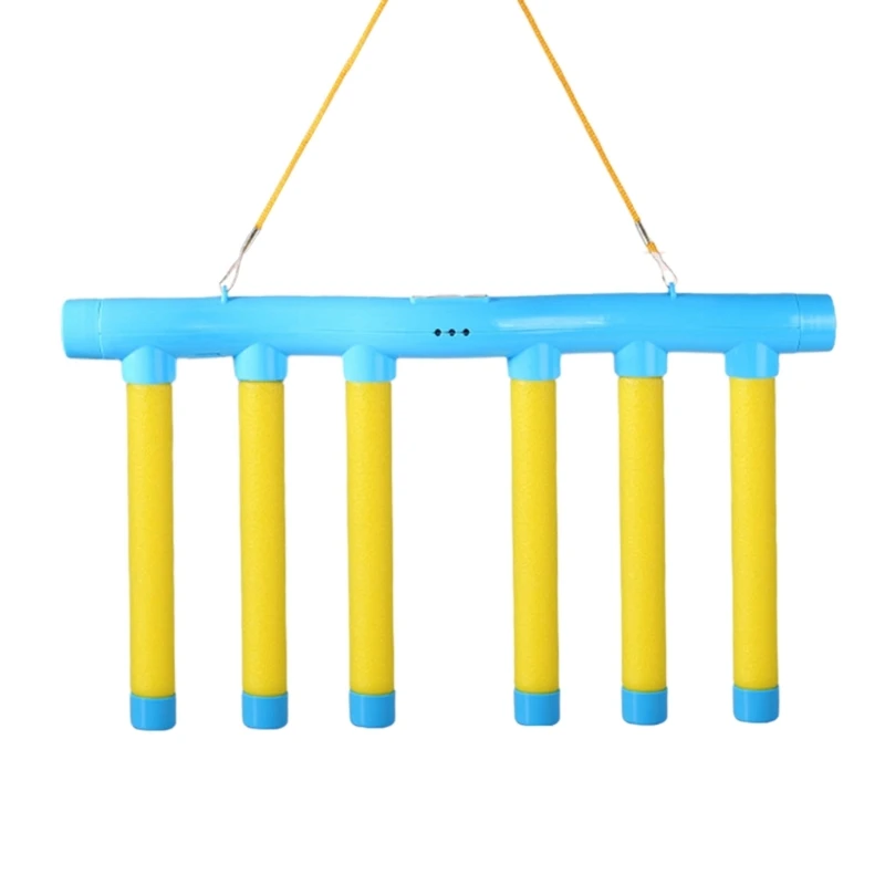 Wiederaufladbares Stick-Fangspiel-Spielzeug für Kinder, Eltern-Hand-Geschwindigkeits-Herausforderung, Brettspiel, für