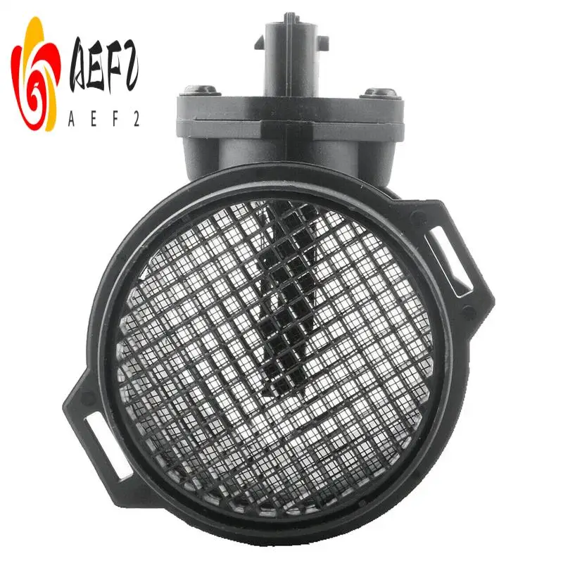 

AEF2-28100-39450 MAF Mass Air Flow Sensor Meter For Hyundai Santa Fe XG300 350 Kia Amanti Sedona Sorento 0280218090
