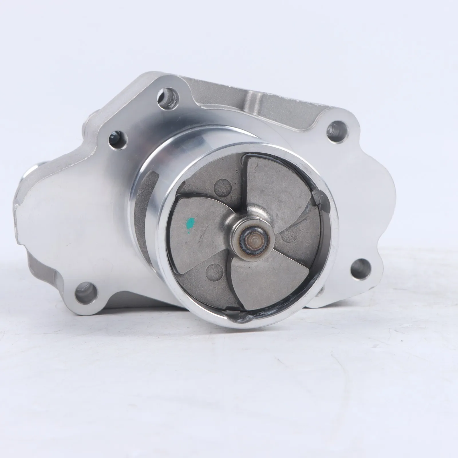 

Электрический клапан 6421401460 для Mercedes Benz Sprinter 3500 30L V6, автозапчасти двигателя