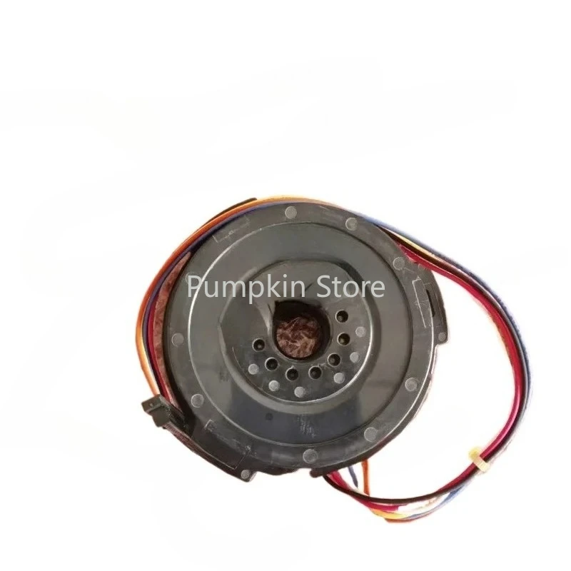 

Air Conditioning Accessories, 1p180378-6 Fan Motor, 1p303702-7 Fan Motor, Ftxp336rc