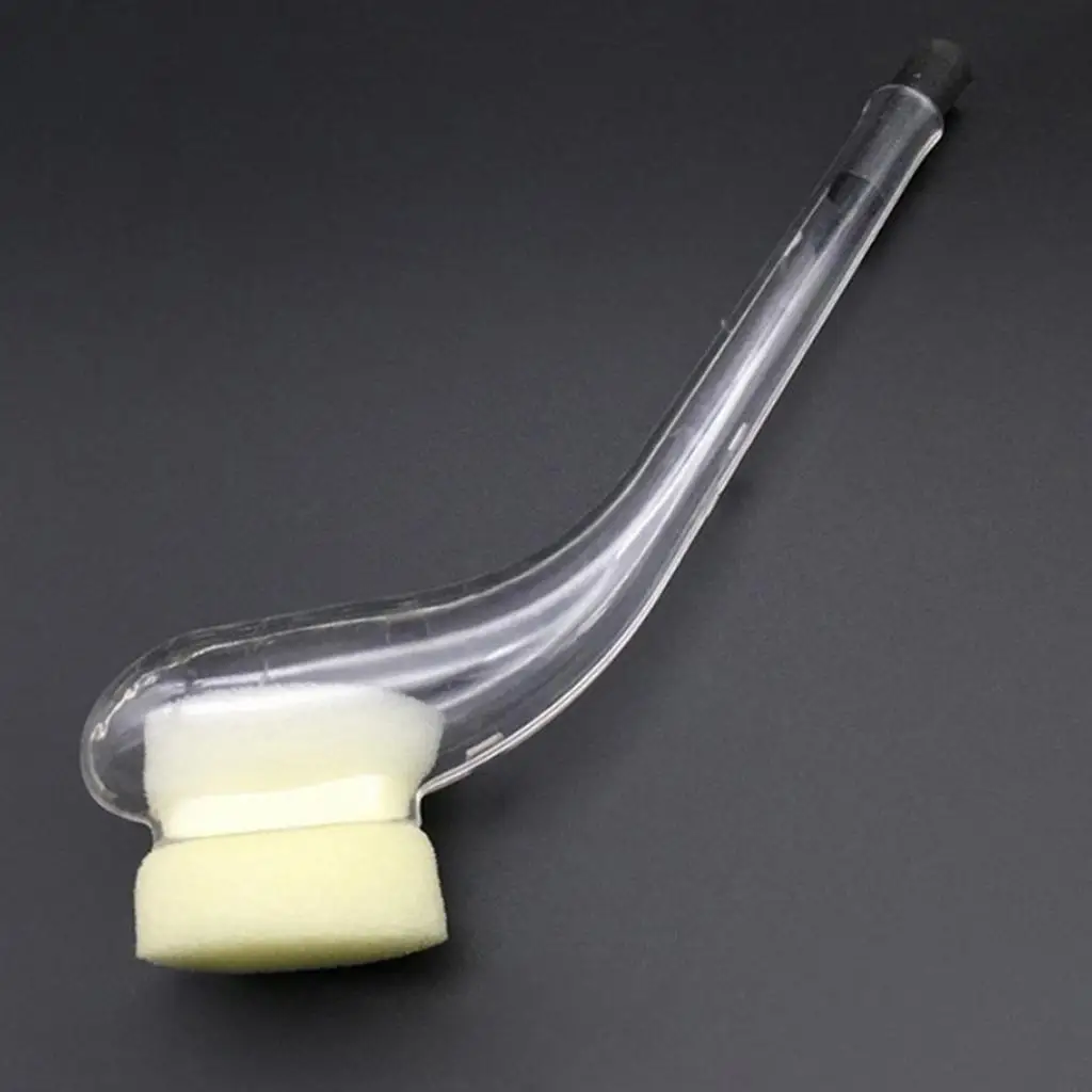 Queen Bee Catcher Compact Plastic Beekeeping Tool Bee Cage Queen Trap Device for Hive Operation and Safe Capture