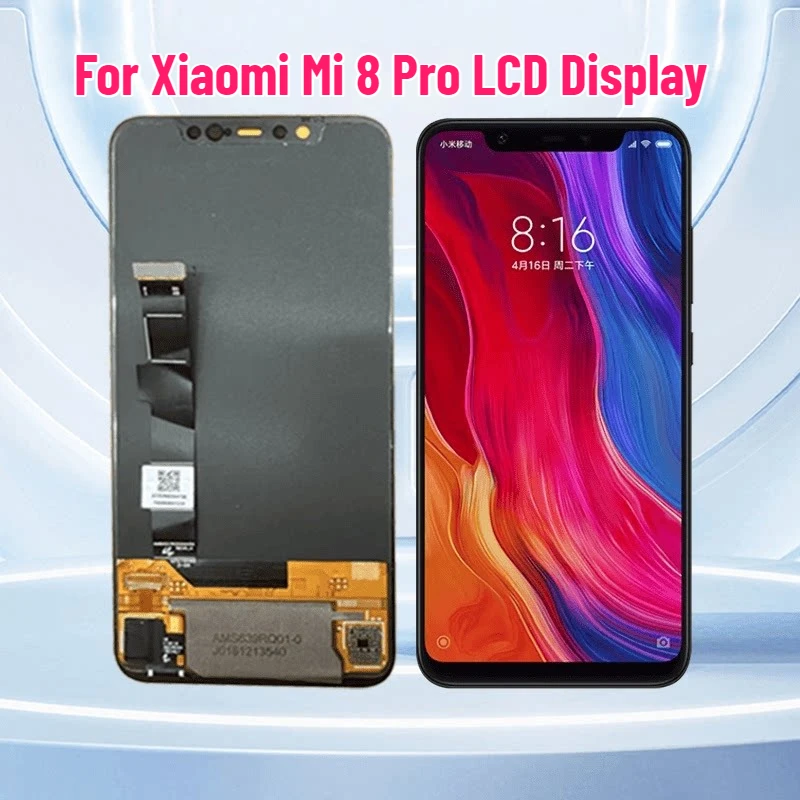 621-display-for-xiaomi-mi-8-pro-lcd-display-touch-screen-digitizer-assembly-for-xiaomi-mi8-pro-m1807e8a-replacement
