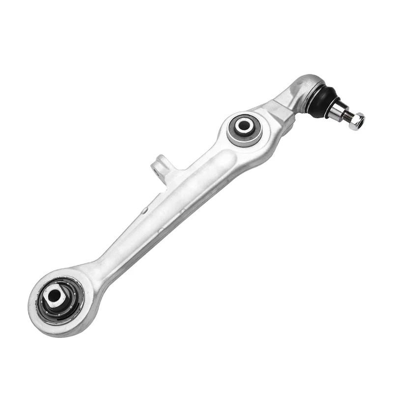 Auto Front Suspension Control Arm for A4 OEM 4D0407151C