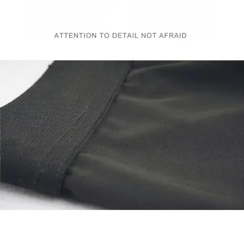 ملابس داخلية للرجال