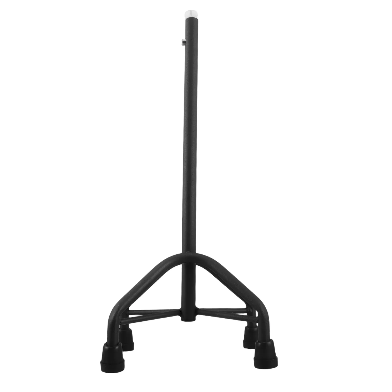 quad-cane-base-non-slip-walking-stick-stabilizer-four-prong-black-wide-footprint-cane-foot-for-seniors-mobility-aid-replacement