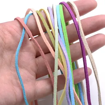 10 best sales Materiais para fabricação de joias coreanas - №10