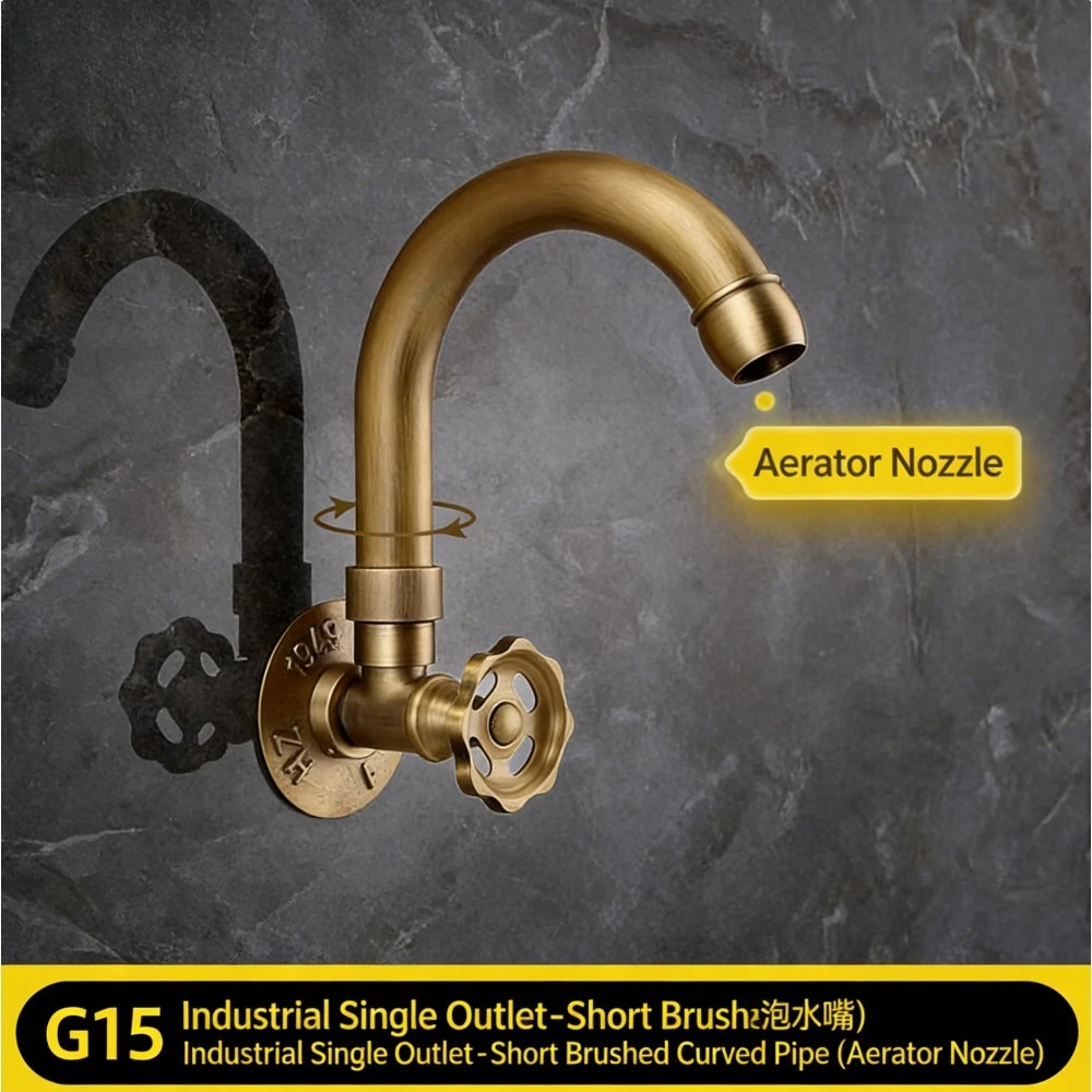 balcony-retro-faucet-brass-antique-single-cold-mop-pool-faucet-household-bathroom-anti-freeze-crack-quick-water-nozzle