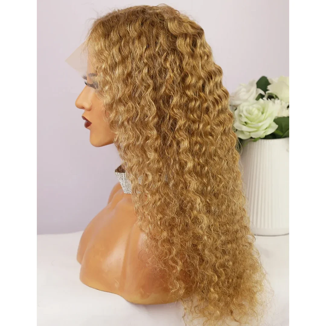 peluca-suave-de-26-pulgadas-de-largo-rubia-natural-rizada-de-180-densidades-hecha-a-maquina-con-flequillo-para-mujeres-negras-para-cosplay-a-alta-temperatura-sin-pegamento-dail